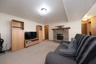 406 S Point Ct, South Fayette, PA 15057 - Photo 26