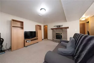 406 S Point Ct, South Fayette, PA 15057 - Photo 26