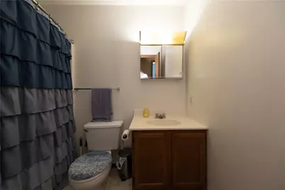 406 S Point Ct, South Fayette, PA 15057 - Photo 24