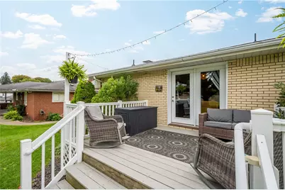 640 Shirls Ave, Washington, PA 15301 - Photo 34