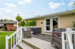 640 Shirls Ave, Washington, PA 15301 - Photo 34