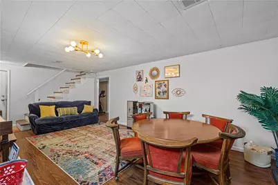 640 Shirls Ave, Washington, PA 15301 - Photo 24