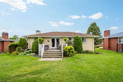 640 Shirls Ave, Washington, PA 15301 - Photo 32