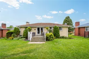 640 Shirls Ave, Washington, PA 15301 - Photo 32
