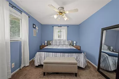 640 Shirls Ave, Washington, PA 15301 - Photo 14