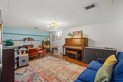 640 Shirls Ave, Washington, PA 15301 - Photo 22