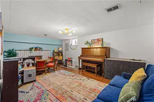640 Shirls Ave, Washington, PA 15301 - Photo 22