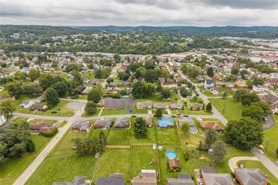 640 Shirls Ave, Washington, PA 15301 - Photo 38