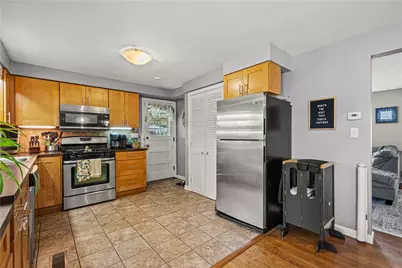640 Shirls Ave, Washington, PA 15301 - Photo 12