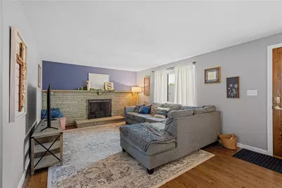 640 Shirls Ave, Washington, PA 15301 - Photo 8