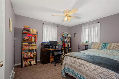 640 Shirls Ave, Washington, PA 15301 - Photo 20