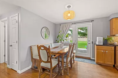 640 Shirls Ave, Washington, PA 15301 - Photo 10