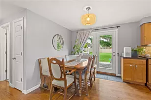 640 Shirls Ave, Washington, PA 15301 - Photo 10