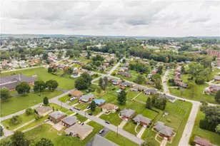 640 Shirls Ave, Washington, PA 15301 - Photo 4