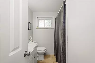 640 Shirls Ave, Washington, PA 15301 - Photo 18