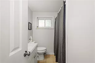 640 Shirls Ave, Washington, PA 15301 - Photo 18