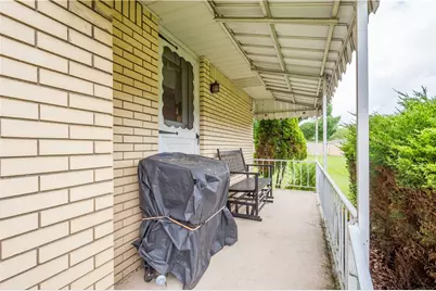 640 Shirls Ave, Washington, PA 15301 - Photo 30