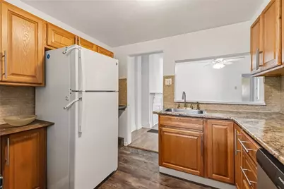 168-170 Grant Ave, Pittsburgh, PA 15223 - Photo 18