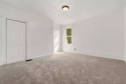 168-170 Grant Ave, Pittsburgh, PA 15223 - Photo 10