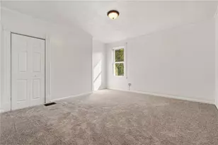 168-170 Grant Ave, Pittsburgh, PA 15223 - Photo 10