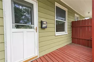 168-170 Grant Ave, Pittsburgh, PA 15223 - Photo 26