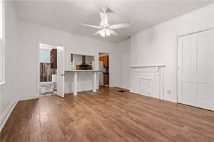 168-170 Grant Ave, Pittsburgh, PA 15223 - Photo 14