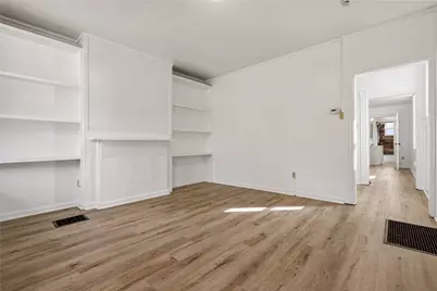 168-170 Grant Ave, Pittsburgh, PA 15223 - Photo 2