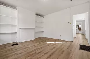 168-170 Grant Ave, Pittsburgh, PA 15223 - Photo 2
