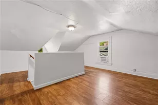 168-170 Grant Ave, Pittsburgh, PA 15223 - Photo 20