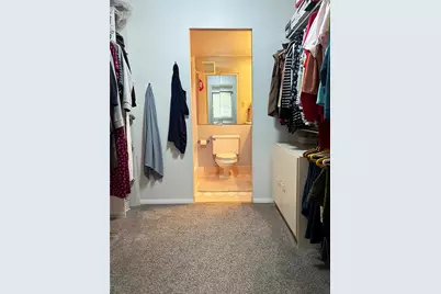 1160 Bower Hill Rd #310A, Pittsburgh, PA 15243 - Photo 12