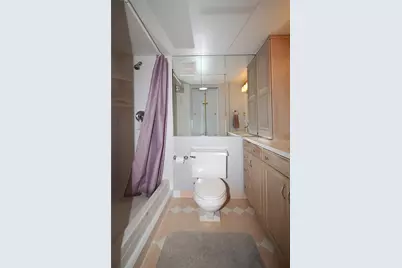 1160 Bower Hill Rd #310A, Pittsburgh, PA 15243 - Photo 32