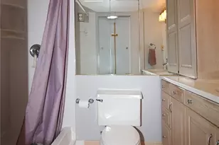 1160 Bower Hill Rd, Pittsburgh, PA 15243 - Photo 32