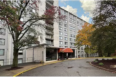 1160 Bower Hill Rd #310A, Pittsburgh, PA 15243 - Photo 42