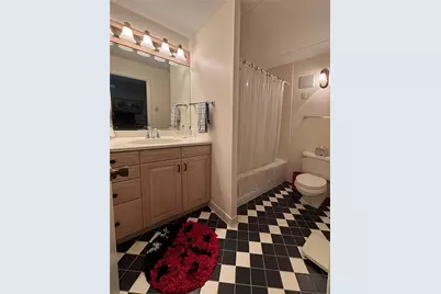 1160 Bower Hill Rd #310A, Pittsburgh, PA 15243 - Photo 8