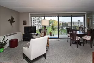 1160 Bower Hill Rd, Pittsburgh, PA 15243 - Photo 2