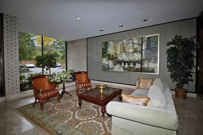 1160 Bower Hill Rd #310A, Pittsburgh, PA 15243 - Photo 24