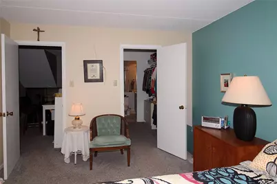 1160 Bower Hill Rd #310A, Pittsburgh, PA 15243 - Photo 20