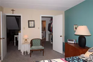1160 Bower Hill Rd, Pittsburgh, PA 15243 - Photo 20