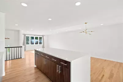9659 Shirley Dr, Pittsburgh, PA 15101 - Photo 14