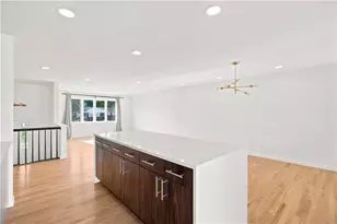 9659 Shirley Dr, Pittsburgh, PA 15101 - Photo 14