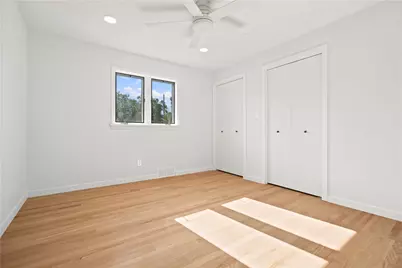 9659 Shirley Dr, Pittsburgh, PA 15101 - Photo 20