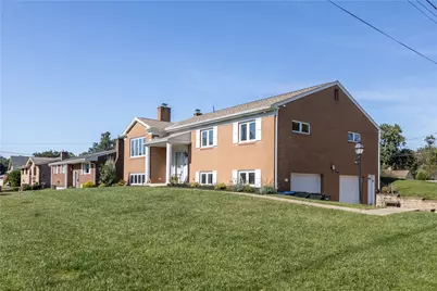9659 Shirley Dr, Pittsburgh, PA 15101 - Photo 2