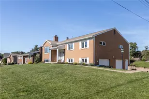 9659 Shirley Dr, Pittsburgh, PA 15101 - Photo 2