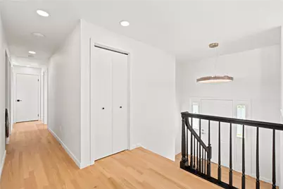 9659 Shirley Dr, Pittsburgh, PA 15101 - Photo 6