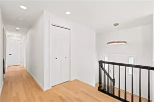 9659 Shirley Dr, Pittsburgh, PA 15101 - Photo 6