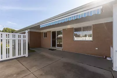 9659 Shirley Dr, Pittsburgh, PA 15101 - Photo 24