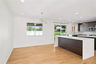 9659 Shirley Dr, Pittsburgh, PA 15101 - Photo 10