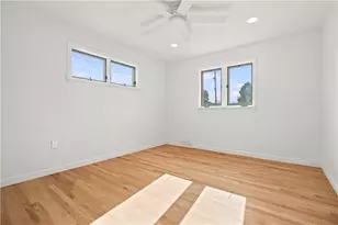 9659 Shirley Dr, Pittsburgh, PA 15101 - Photo 18