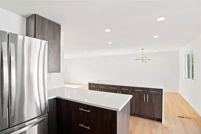 9659 Shirley Dr, Pittsburgh, PA 15101 - Photo 12