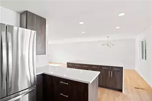 9659 Shirley Dr, Pittsburgh, PA 15101 - Photo 12